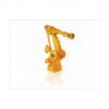 ABB IRB 4400-60/1.96