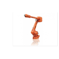 ABB IRB 4600-60/2.05