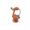 ABB IRB 52-7/1.2
