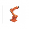 ABB IRB 6620-150/2.2