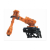 ABB IRB 6650S-125/3.5
