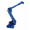 安川6轴垂直多关节型机器人MOTOMAN-GP180-120