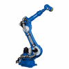 安川6轴垂直多关节型机器人MOTOMAN-GP110