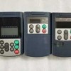 TP-A1-E2C 操作面板
