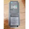 富士FRN0112G2S-4C 变频器