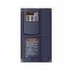富士变频器FRN315F1S-4C 现货供应 380V