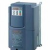 原装（日本）富士FRN0037E2S-4C变频器 15KW(31A)