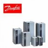 丹佛斯 FC302系列变频器 3AC 380-500V 315kW 600A 订货号：134F4162