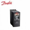 丹佛斯 FC051系列变频器 三相380V 0.37kW 1.2A 订货号：136N8926