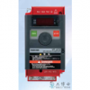 东芝变频器,VFNC3S-2001PL,单相240v,0.1kw,TOSHIBA变频器