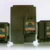 东芝变频器,VFNC3C-4015P,三相380V,1.5KW