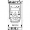 希望森兰 Hope100系列变频器