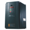 森兰变频器SB70G160T4，160KW