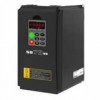 高性能张力控制专用变频器 SB73WD 380V 三相
