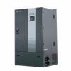 森兰SB72G系列柜挂两用型变频器75kW～375kW 柜机 挂机