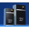 RNB3000系列变频器RNB3030G/3037P 电机30KW/37KW