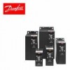 丹佛斯 FC051系列变频器 单相220V 1.5kW 6.8A 订货号：132F0005
