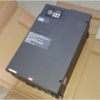 三菱风机水泵型变频器FR-F740-2.2K-CHT1 三相400V 2.2KW