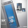 丹佛斯变频器VACON® VACON0020-3L-0002-4 480V 0.55KW