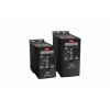 丹佛斯变频器 FC21系列 三相 400v 7.5kw 15.5 A M3