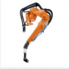 IRB 5500 - FlexPainter 悬挂式 ABB工业机器人