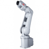 IRB 120 6轴3kg ABB 工业机器人
