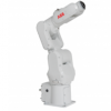 ABB机器人 IRB 1100-4/0.58 能够安装在电子制造工厂等多种生产环境中