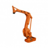 IRB 660 4轴250kg ABB工业机器人