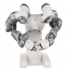 abb机器人IRB14000YUMI新款双7轴机器人
