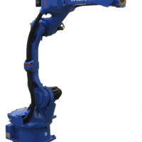 MOTOMAN-GP12