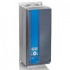 丹佛斯变频器VACON®20 VACON0020-3L-0005-4 480V 1.5KW
