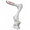 CX210L日本川崎210公斤机器人搬运码垛通用机器人现货
