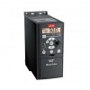 丹佛斯变频器FC360P18K5HA2BXAX 18.5KW