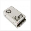 明纬开关电源 SE-350-12 350W 12V 29A 现货