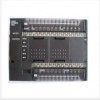 欧姆龙CP1L系列高性能编程控制器CP1L-EM40DT-D 40点 DC24V