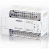 三菱 FX2NC 系列 PLC