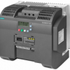 西门子变频器 6SL3210-5BE27-5UV0 380v 7.5kw