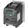 西门子变频器 6SL3210-5BE13-7UV0 380v 0.37kw