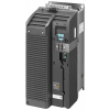 6SL3210-1PE32-5UL0 SIEMENS/西门子 G120变频器