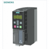 西门子变频器 6SL3220-2YD14-0CB0 1.5kw 3p 380v