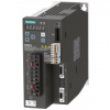西门子伺服驱动器 6SL3210-5FE11-0UF0 0.75/1.0 kW 380v