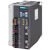 西门子伺服驱动器 6SL3210-5FB12-0UF0 2kw 220v