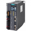西门子伺服驱动器 6SL3210-5FB10-8UF2 0.75kw 220v