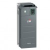 变频器 ATV610 - 55 kW/75 HP - 380...460 V - IP20