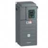 变频器 ATV610 - 18.5 kW/25 HP - 380...460 V - IP20