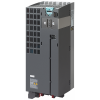 6SL3210-1PE23-3UL0 SIEMENS/西门子 G120变频器