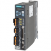 西门子伺服驱动器 6SL3210-5FB10-4UF1 0.4kw 220v