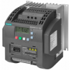 西门子变频器 6SL3210-5BE23-0UV0 380v 3kw