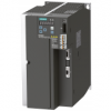 西门子伺服驱动器 6SL3210-5FE15-0UF0 5kW 380v