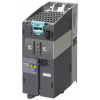 6SL3210-1PE14-3UL1 SIEMENS/西门子 G120变频器